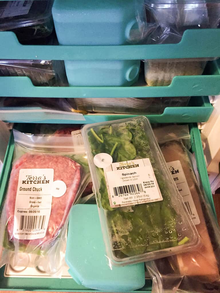 terras-kitchen-review-healthy-meals